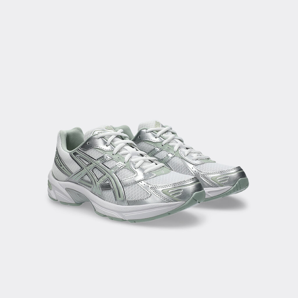 asics-gel-1130-sportstyle-shoes-1203a899-103-white-1