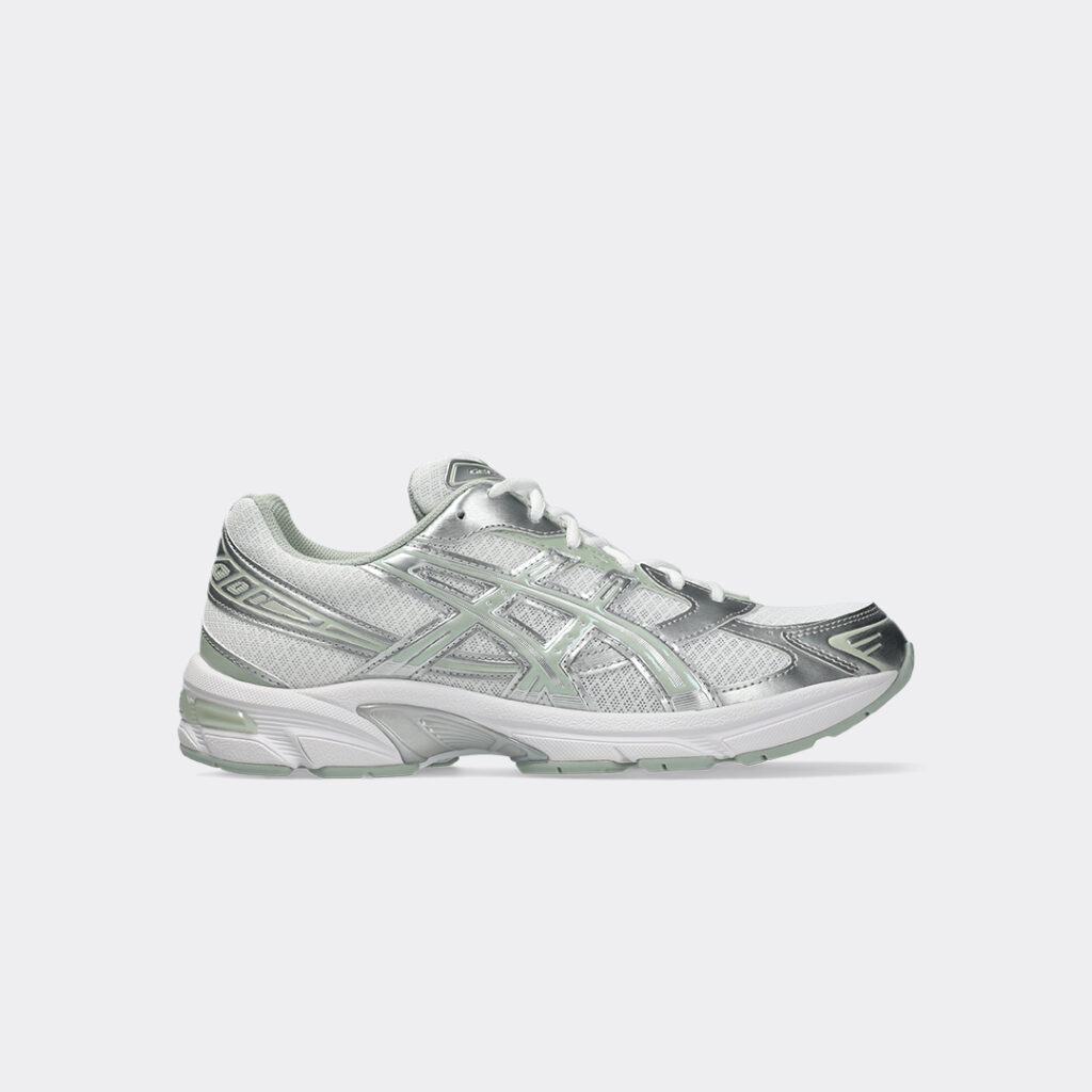 asics-gel-1130-sportstyle-shoes-1203a899-103-white