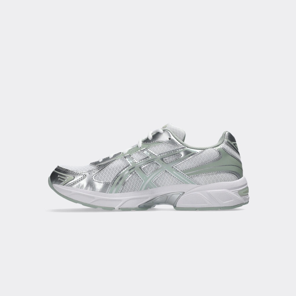 asics-gel-1130-sportstyle-shoes-1203a899-103-white-2