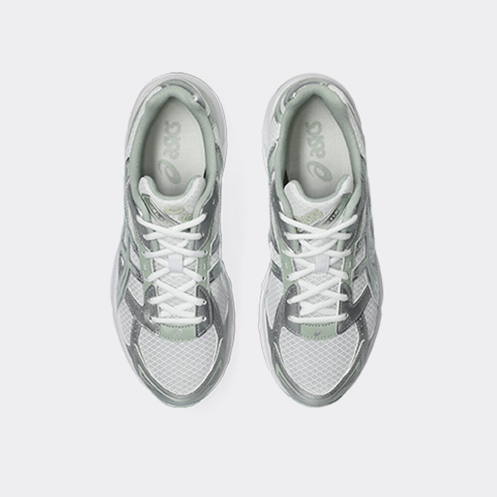 asics-gel-1130-sportstyle-shoes-1203a899-103-white-3