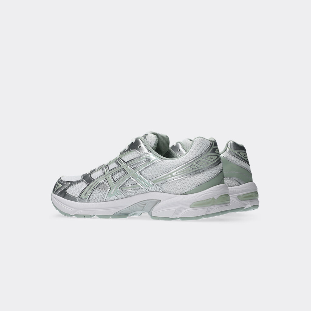 asics-gel-1130-sportstyle-shoes-1203a899-103-white-5