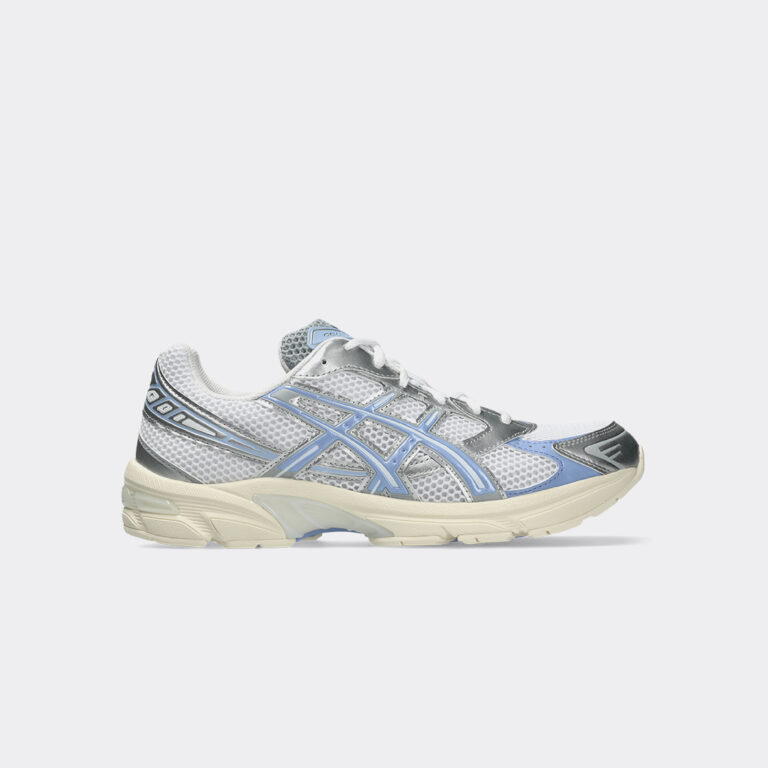 asics-gel-1130-unisex-sportstyle-shoes-1203a609-107-white