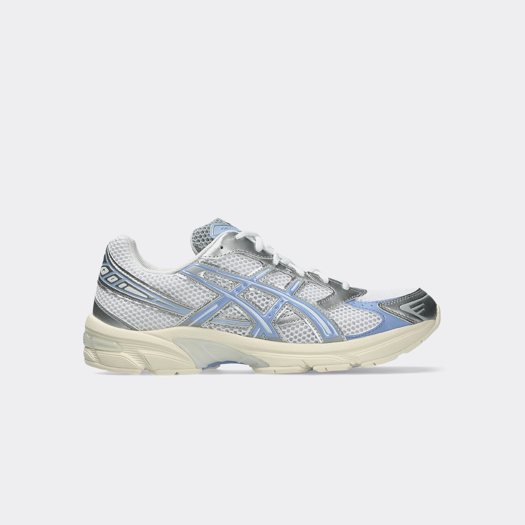 asics-gel-1130-unisex-sportstyle-shoes-1203a609-107-white.jpg asics-gel-1130-unisex-sportstyle-shoes-1203a609-107-white