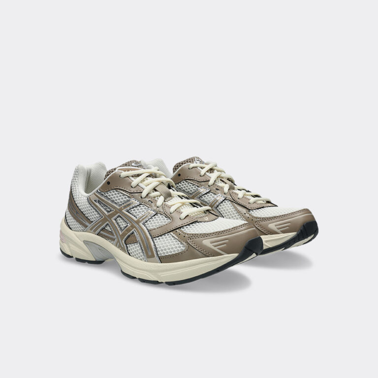 asics-gel-1130-unisex-sportstyle-shoes-1203a609-108-cream-1