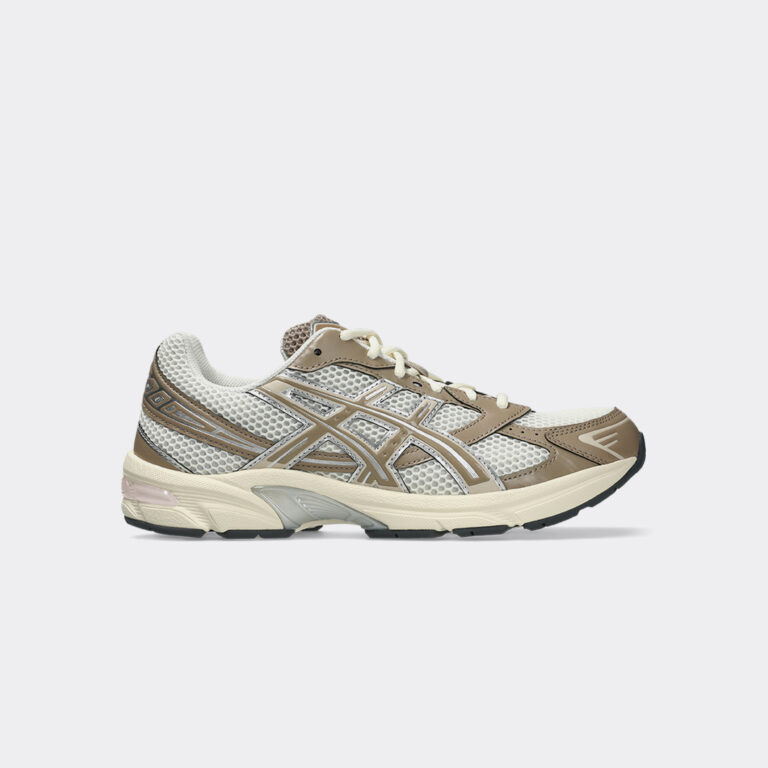 asics-gel-1130-unisex-sportstyle-shoes-1203a609-108-cream