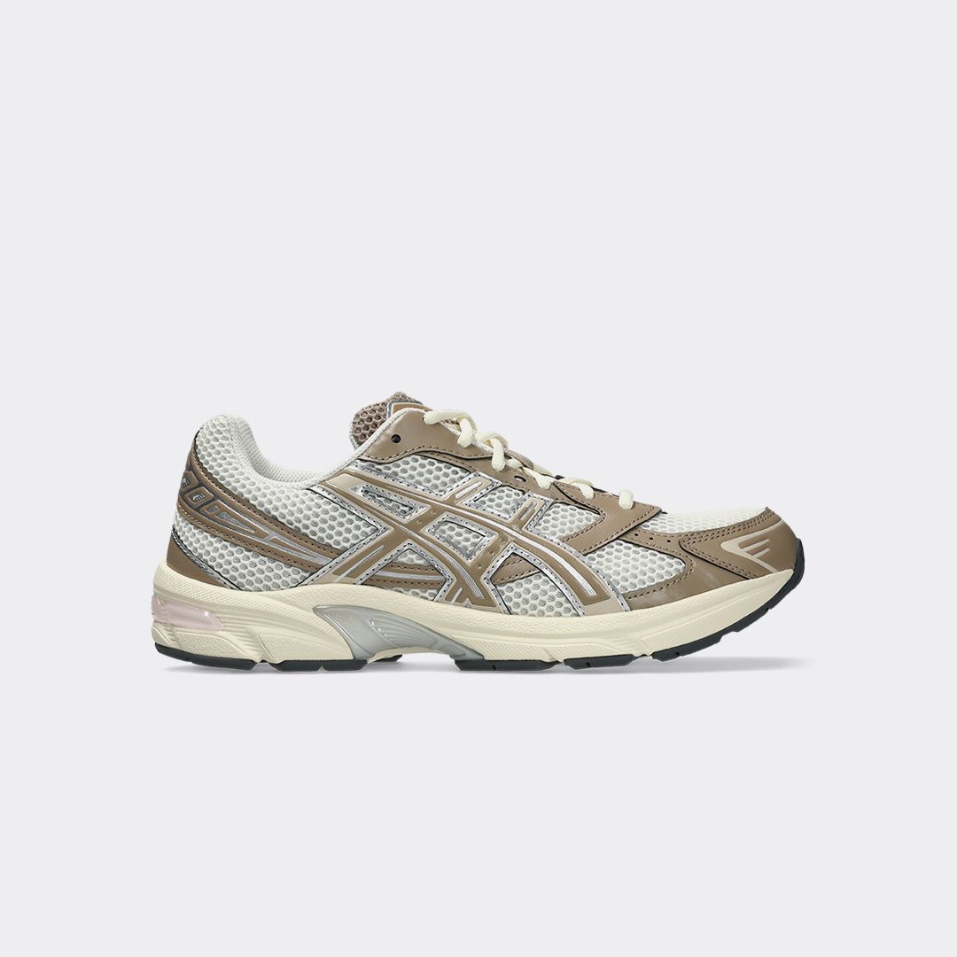 asics-gel-1130-unisex-sportstyle-shoes-1203a609-108-cream.jpg asics-gel-1130-unisex-sportstyle-shoes-1203a609-108-cream