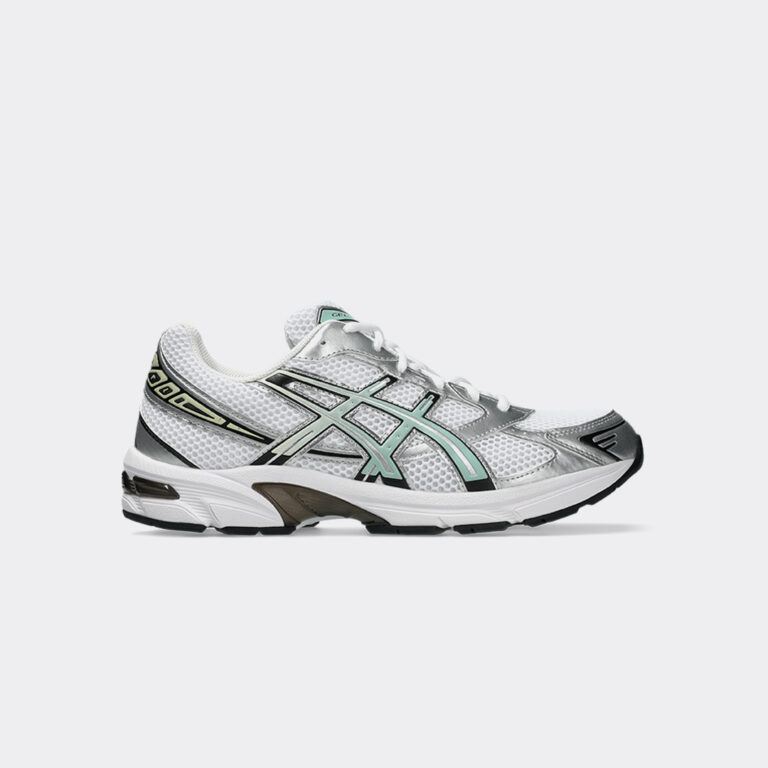 asics-gel-1130-unisex-sportstyle-shoes-1203a609-110-white