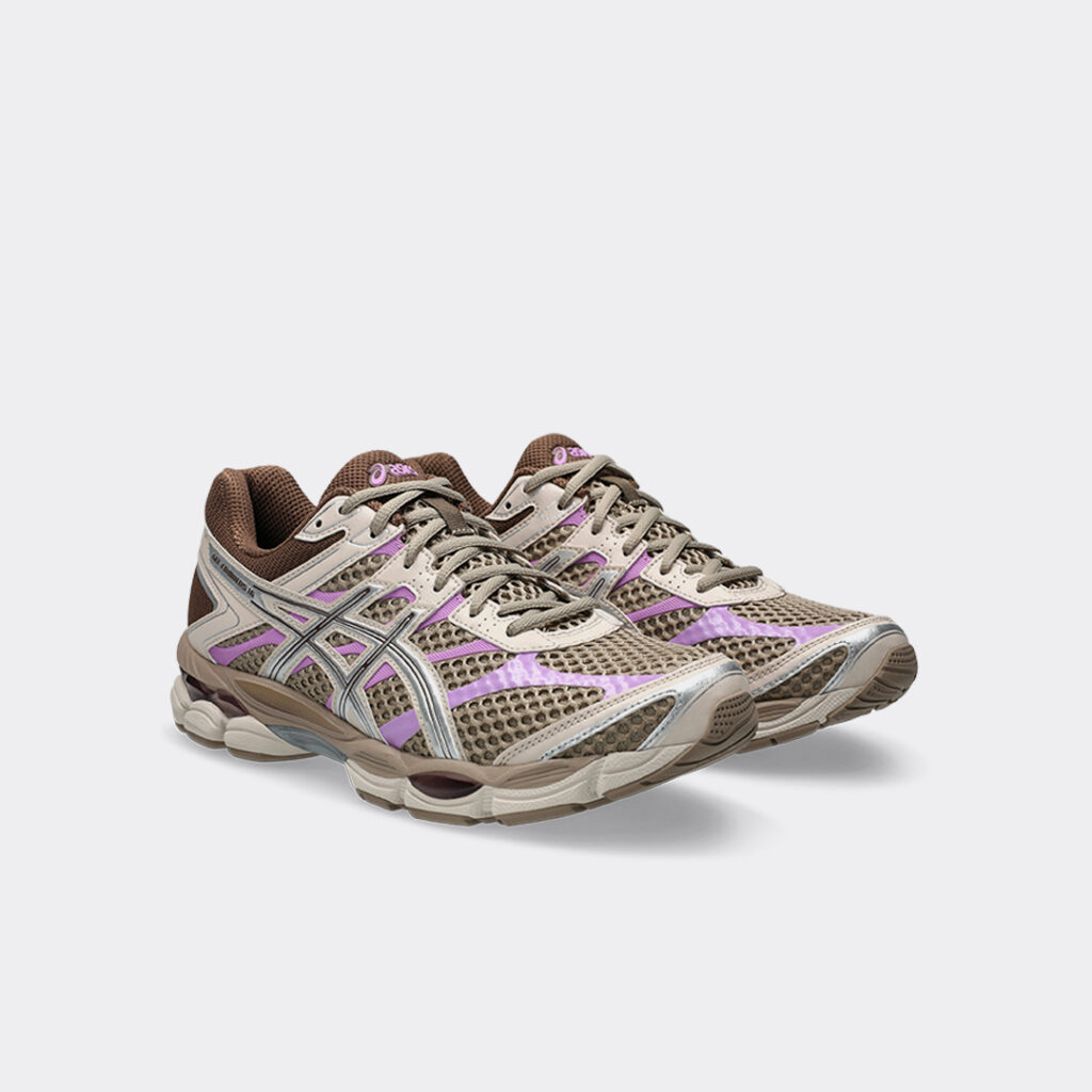 asics-gel-cumulus-16-unisex-sportstyle-shoes-1203a733-200-cinnamon-1