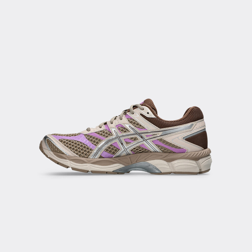asics-gel-cumulus-16-unisex-sportstyle-shoes-1203a733-200-cinnamon-2