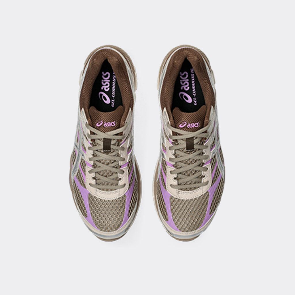 asics-gel-cumulus-16-unisex-sportstyle-shoes-1203a733-200-cinnamon-3