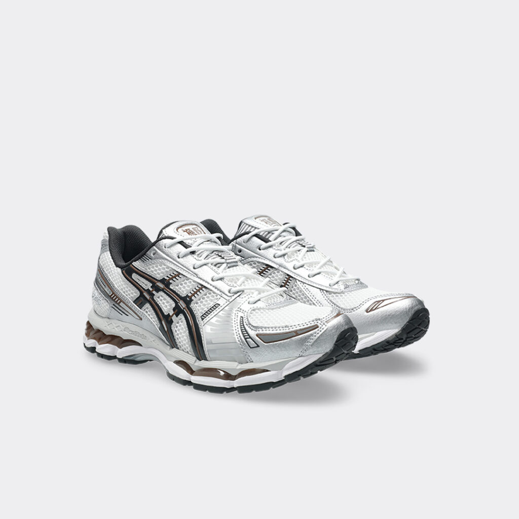 asics-gel-kayano-12-1-sneakers-1203a759-104-white-1
