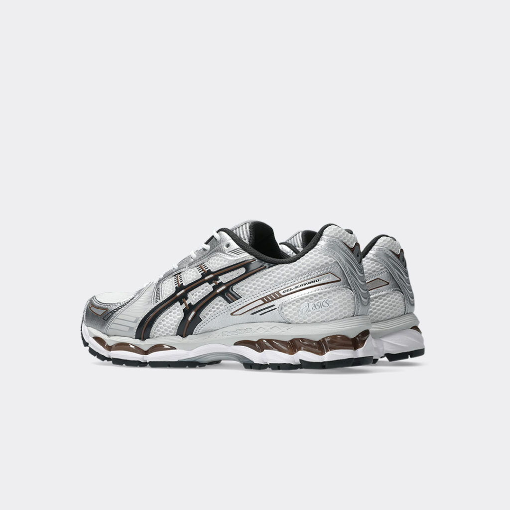 asics-gel-kayano-12-1-sneakers-1203a759-104-white-5