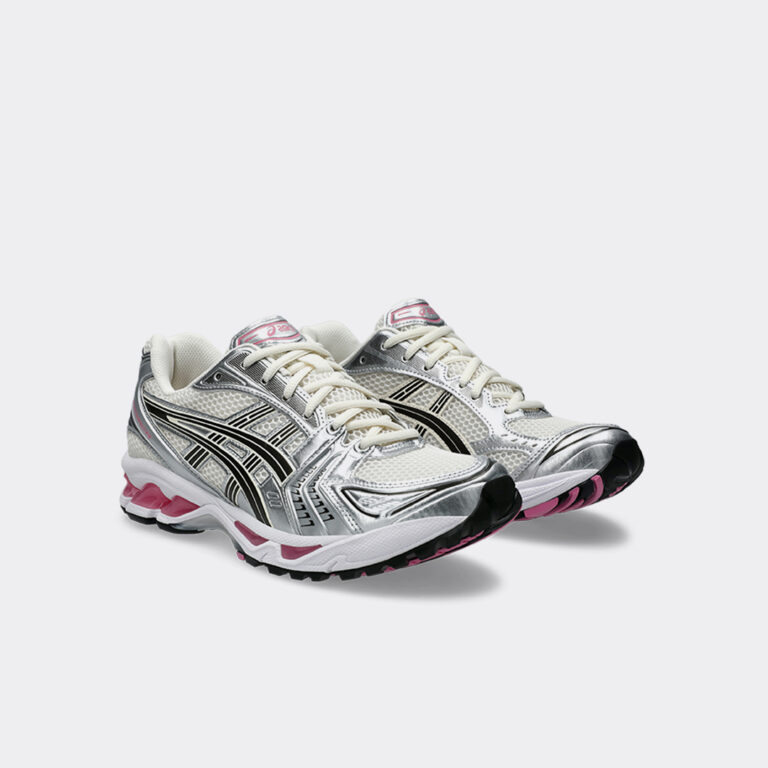 asics-gel-kayano-14-sneakers-1203a537-103-cream-1
