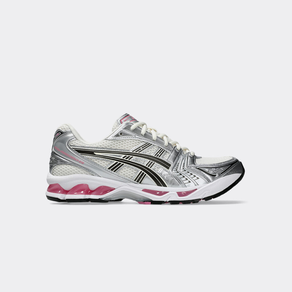 asics-gel-kayano-14-sneakers-1203a537-103-cream