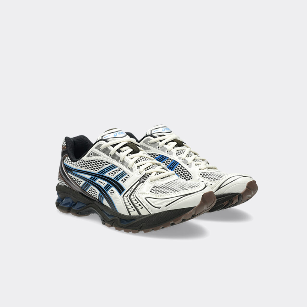 asics-gel-kayano-14-sneakers-1203a740-104-cream-1