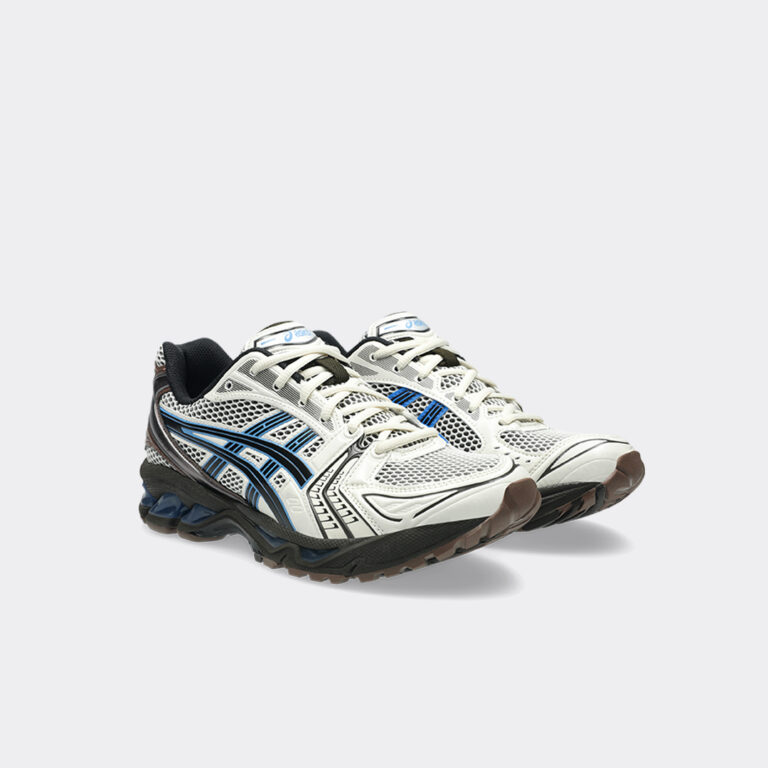 asics-gel-kayano-14-sneakers-1203a740-104-cream-1