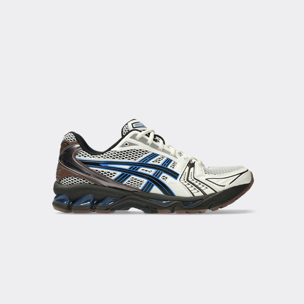 asics-gel-kayano-14-sneakers-1203a740-104-cream