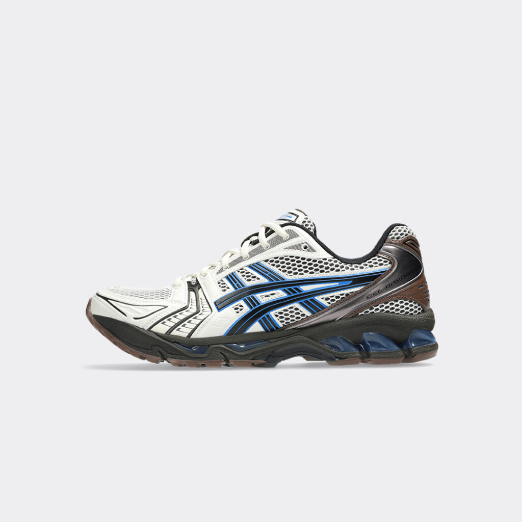 asics-gel-kayano-14-sneakers-1203a740-104-cream-2
