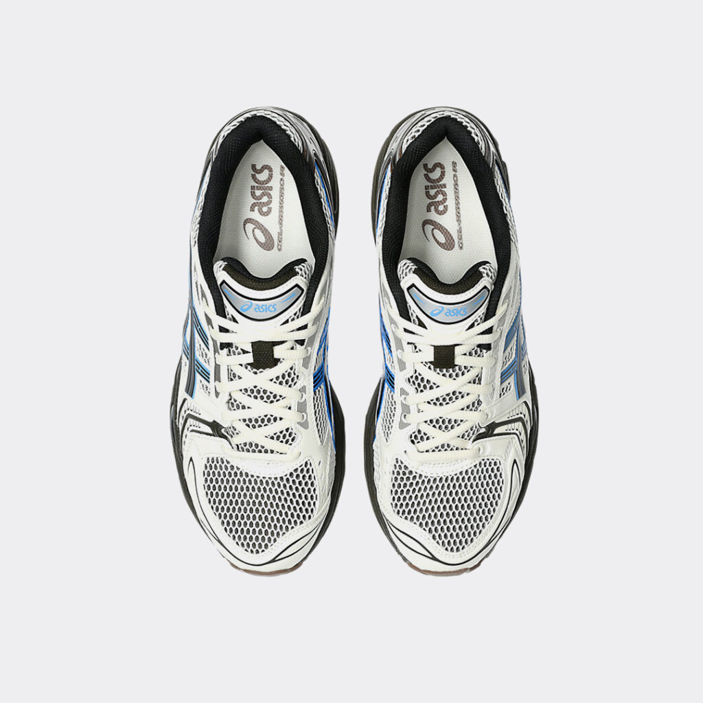 asics-gel-kayano-14-sneakers-1203a740-104-cream-3