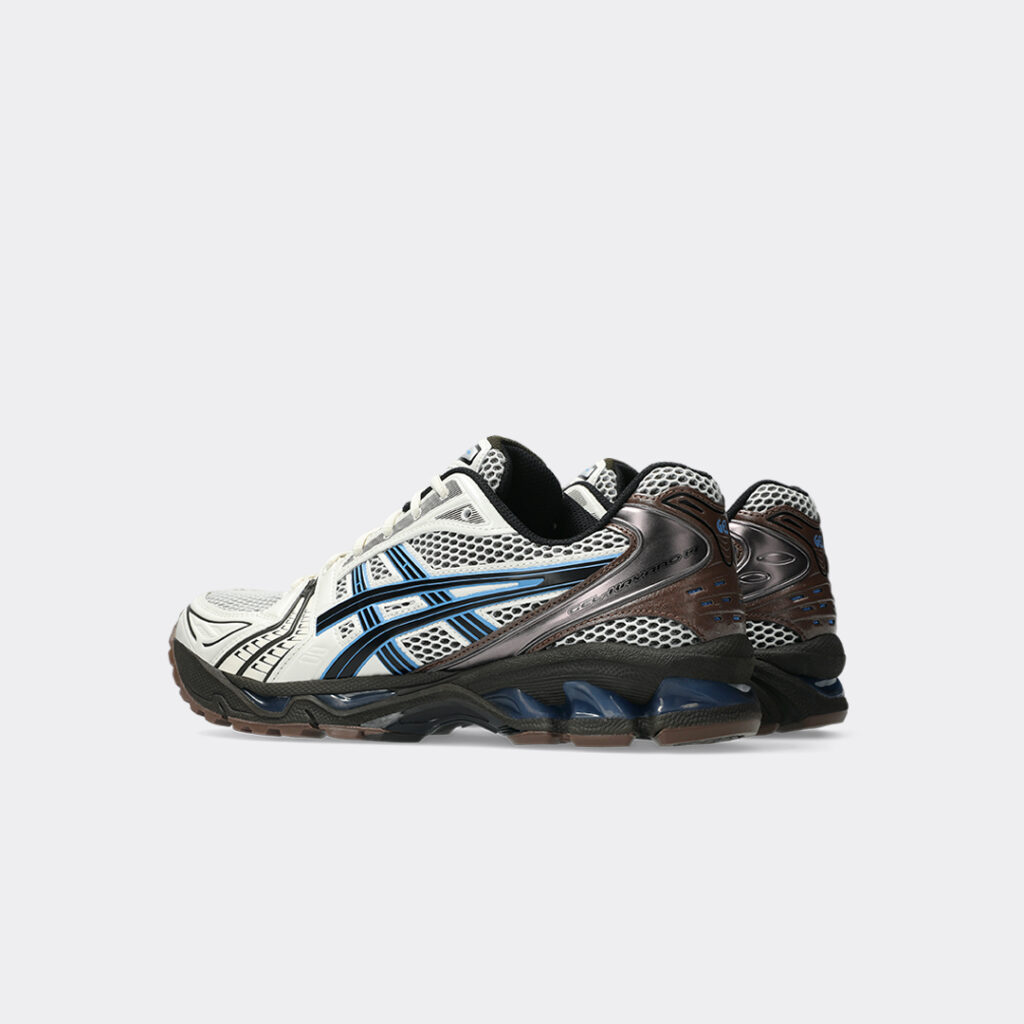 asics-gel-kayano-14-sneakers-1203a740-104-cream-5