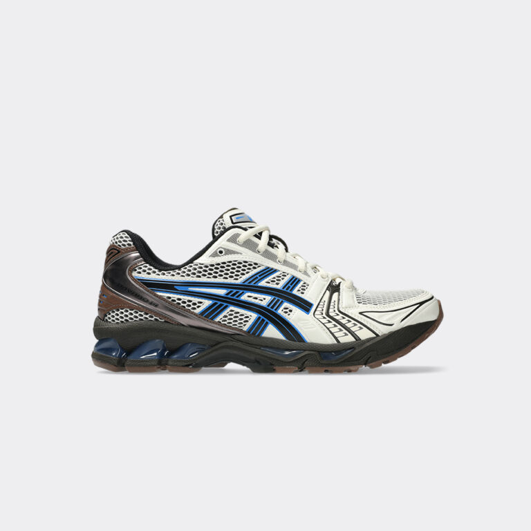 asics-gel-kayano-14-sneakers-1203a740-104-cream
