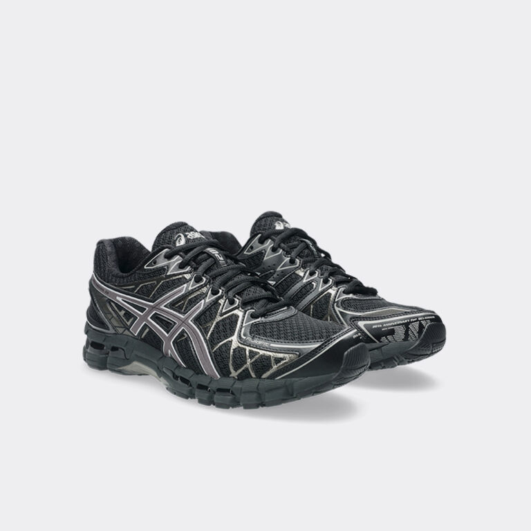 asics-gel-kayano-20-sneakers-1203a388-003-black-1