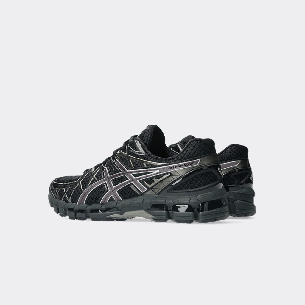 asics-gel-kayano-20-sneakers-1203a388-003-black-5