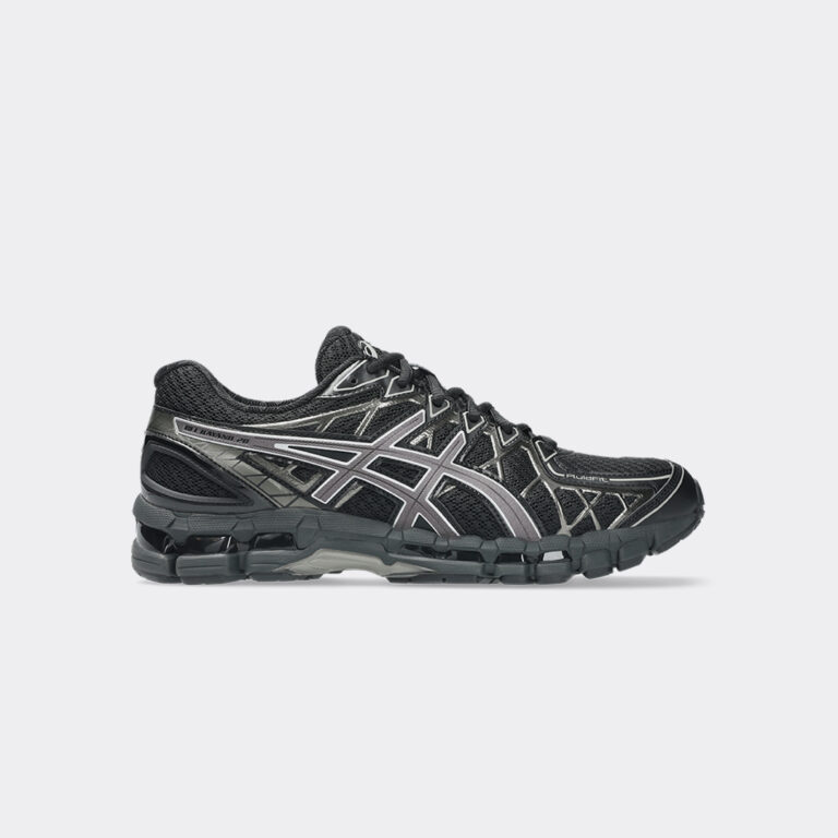 asics-gel-kayano-20-sneakers-1203a388-003-black