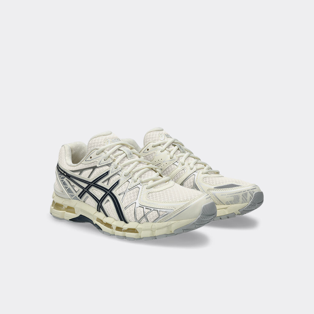 asics-gel-kayano-20-sneakers-1203a388-104-cream-1