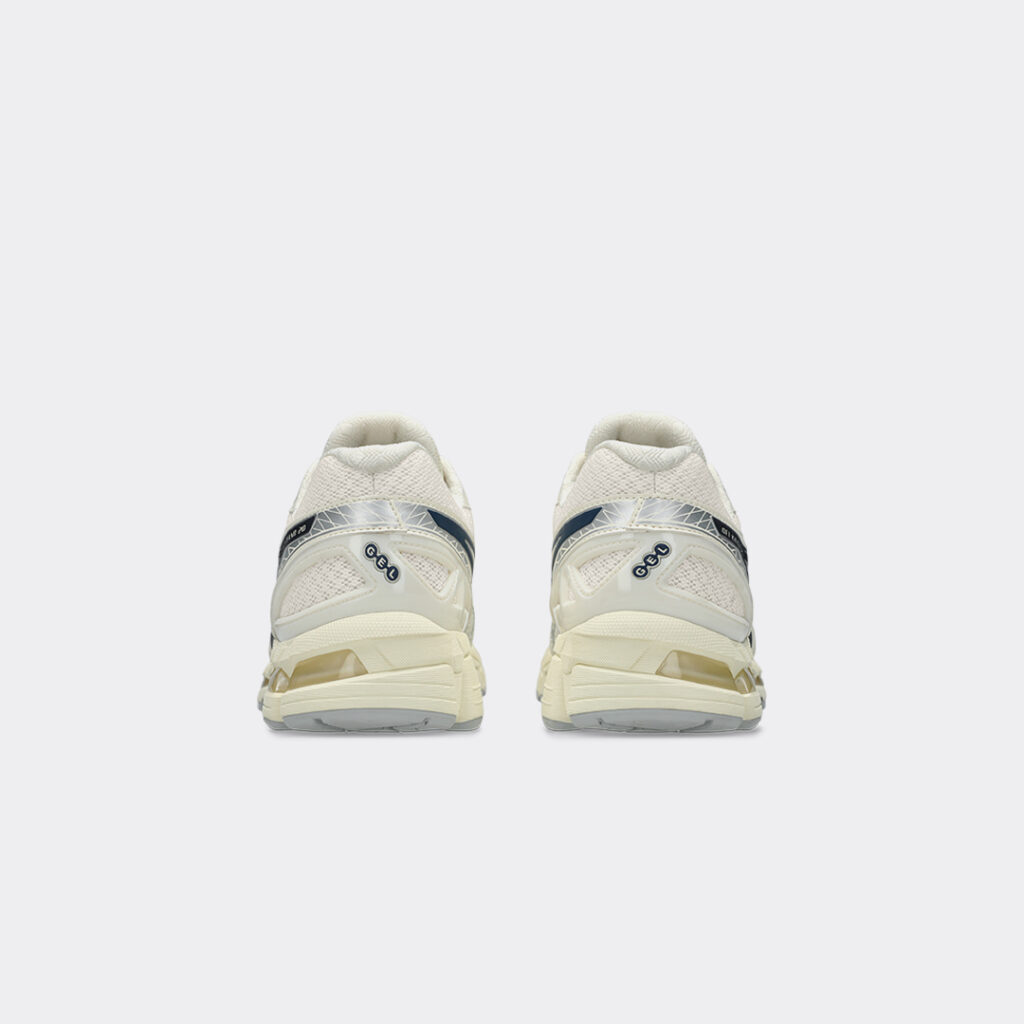 asics-gel-kayano-20-sneakers-1203a388-104-cream-6