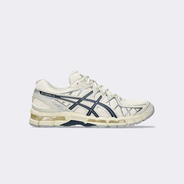 asics-gel-kayano-20-sneakers-1203a388-104-cream