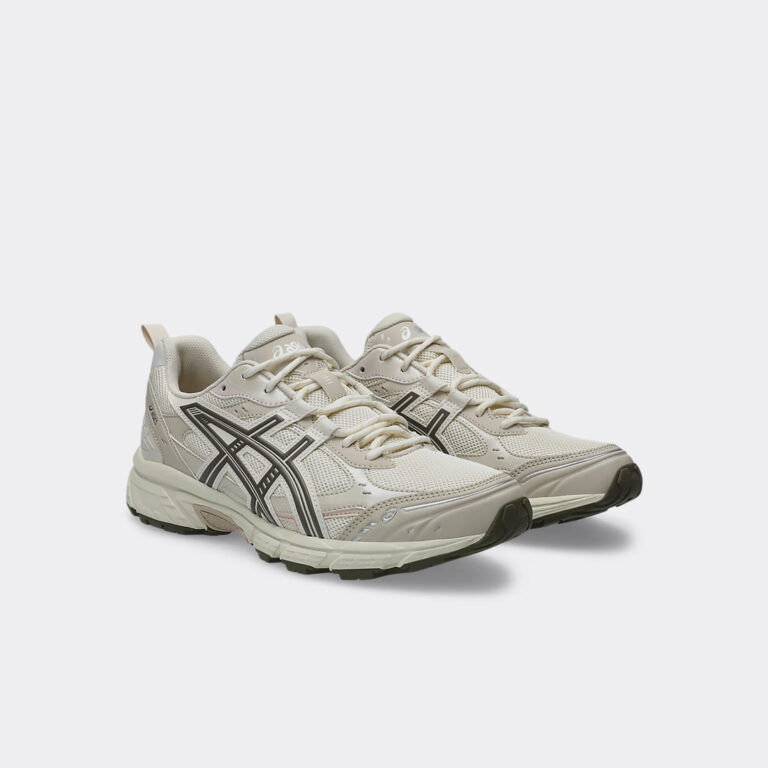 asics-gel-nunobiki-sneakers-1203a536-103-cream-1