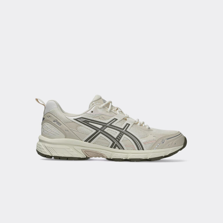 asics-gel-nunobiki-sneakers-1203a536-103-cream
