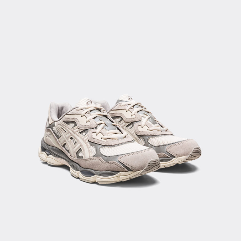 asics-gel-nyc-sneakers-1201a789-103-cream-1