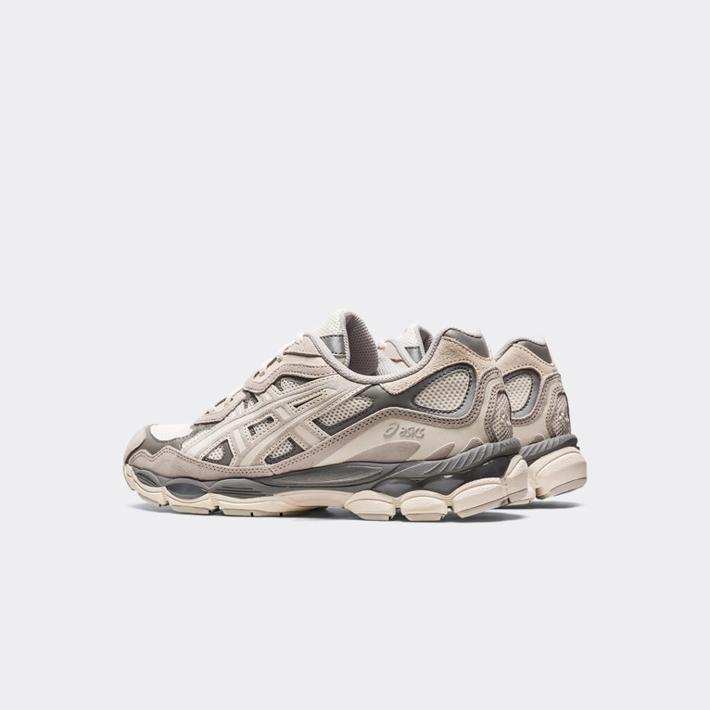 asics-gel-nyc-sneakers-1201a789-103-cream-5