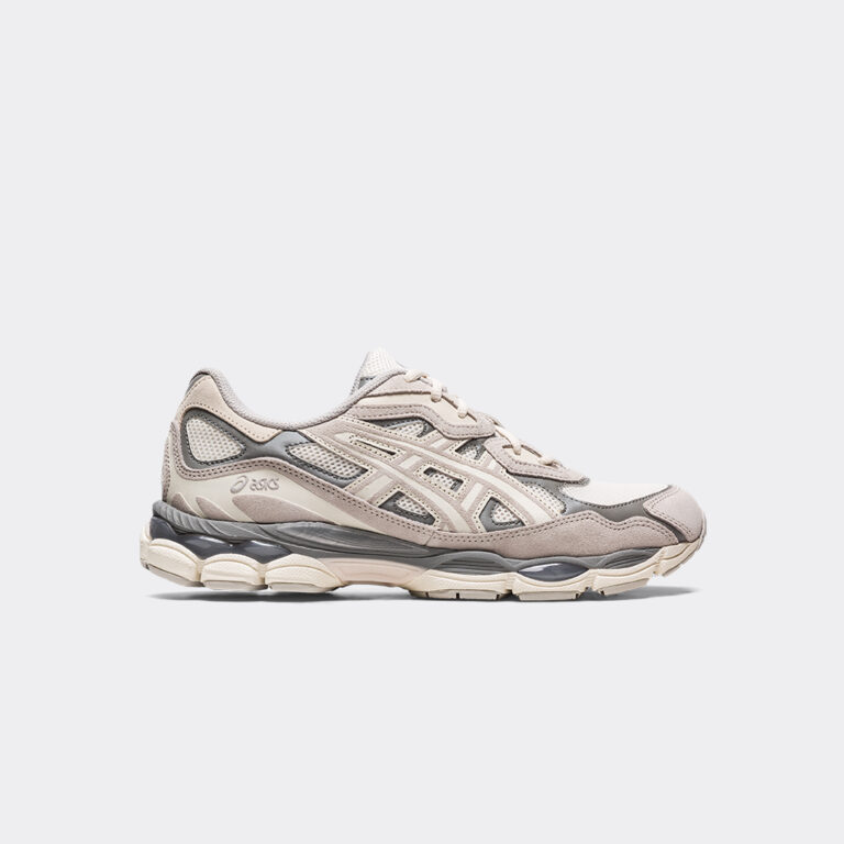 asics-gel-nyc-sneakers-1201a789-103-cream