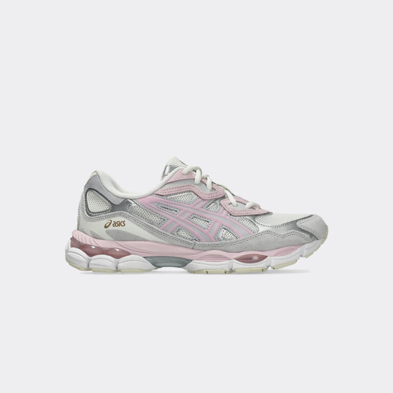 asics-gel-nyc-sneakers-1203a383-028-concrete