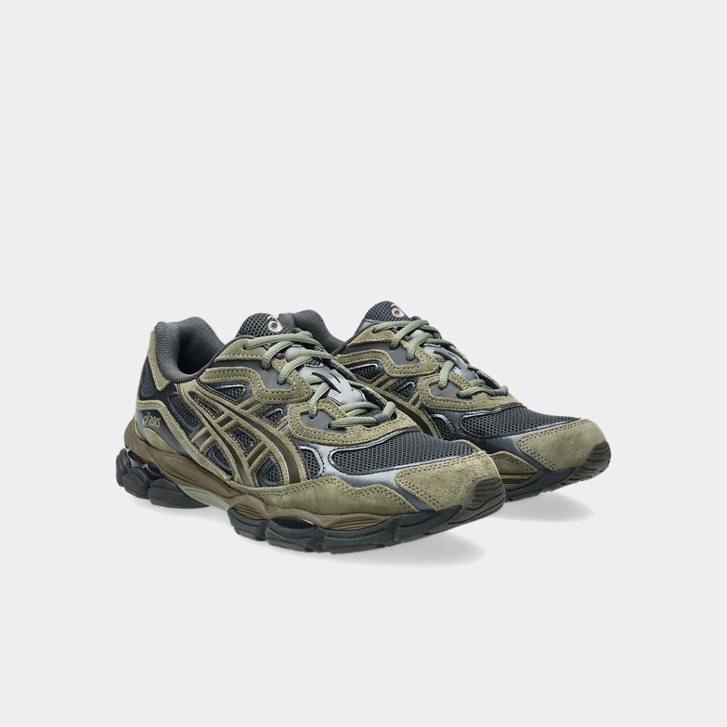 asics-gel-nyc-sneakers-1203a383-303-loden-green-1