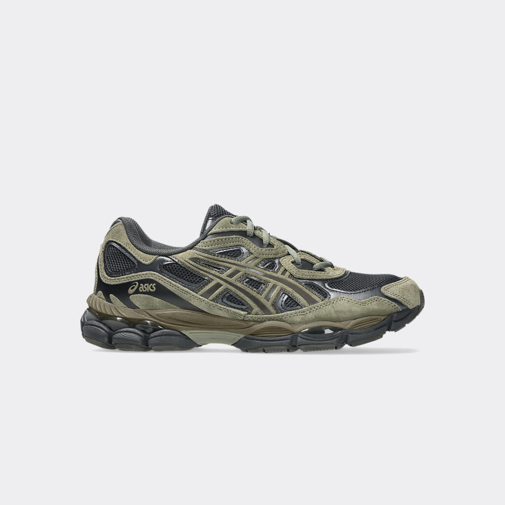 asics-gel-nyc-sneakers-1203a383-303-loden-green