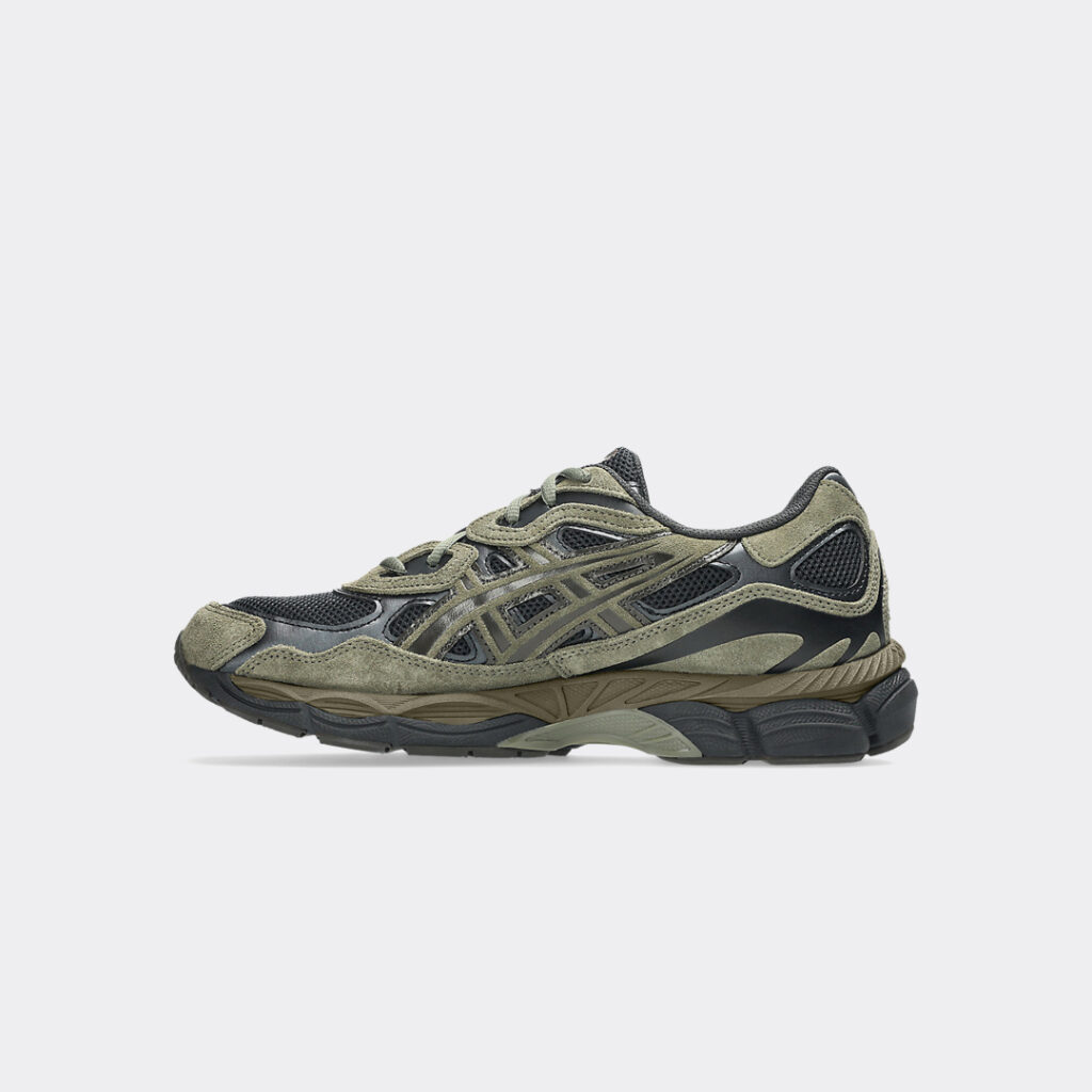 asics-gel-nyc-sneakers-1203a383-303-loden-green-2