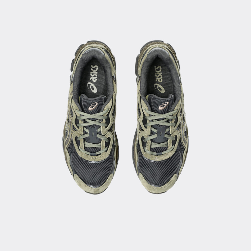 asics-gel-nyc-sneakers-1203a383-303-loden-green-3