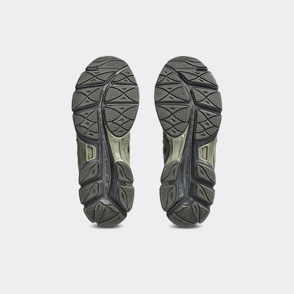 asics-gel-nyc-sneakers-1203a383-303-loden-green-4