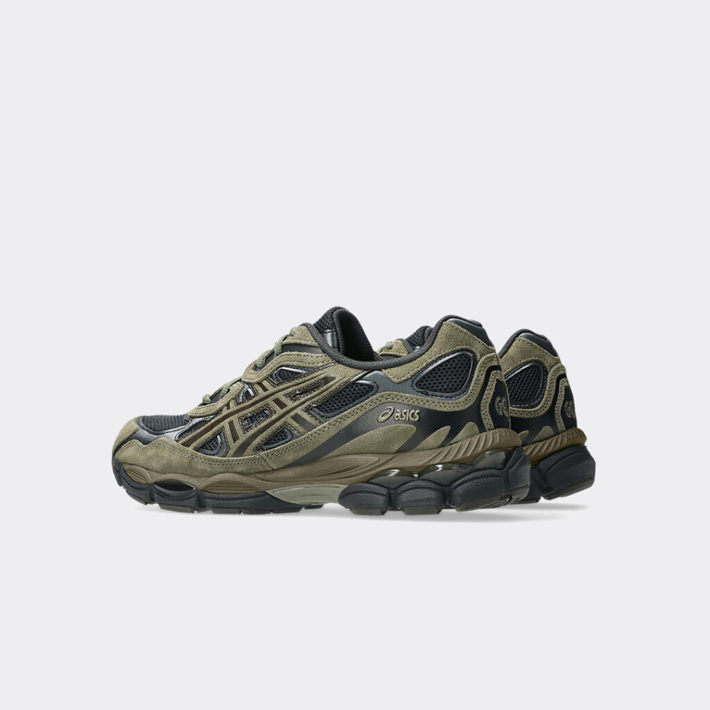 asics-gel-nyc-sneakers-1203a383-303-loden-green-5