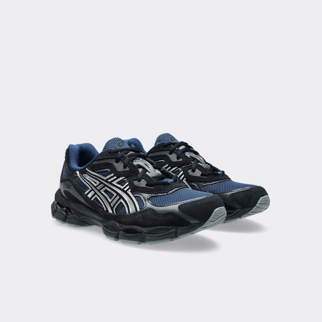asics-gel-nyc-sneakers-1203a383-404-independence-blue-1