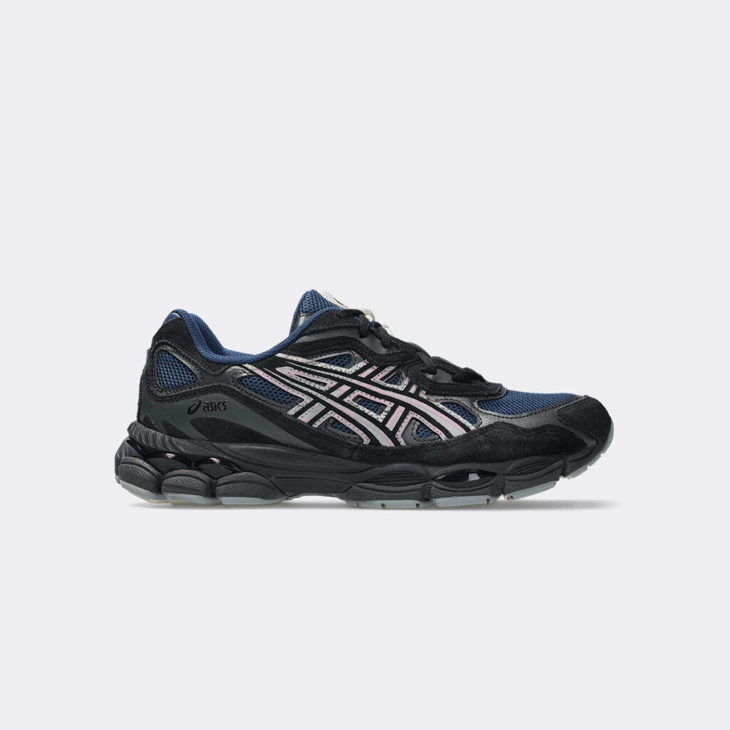 asics-gel-nyc-sneakers-1203a383-404-independence-blue