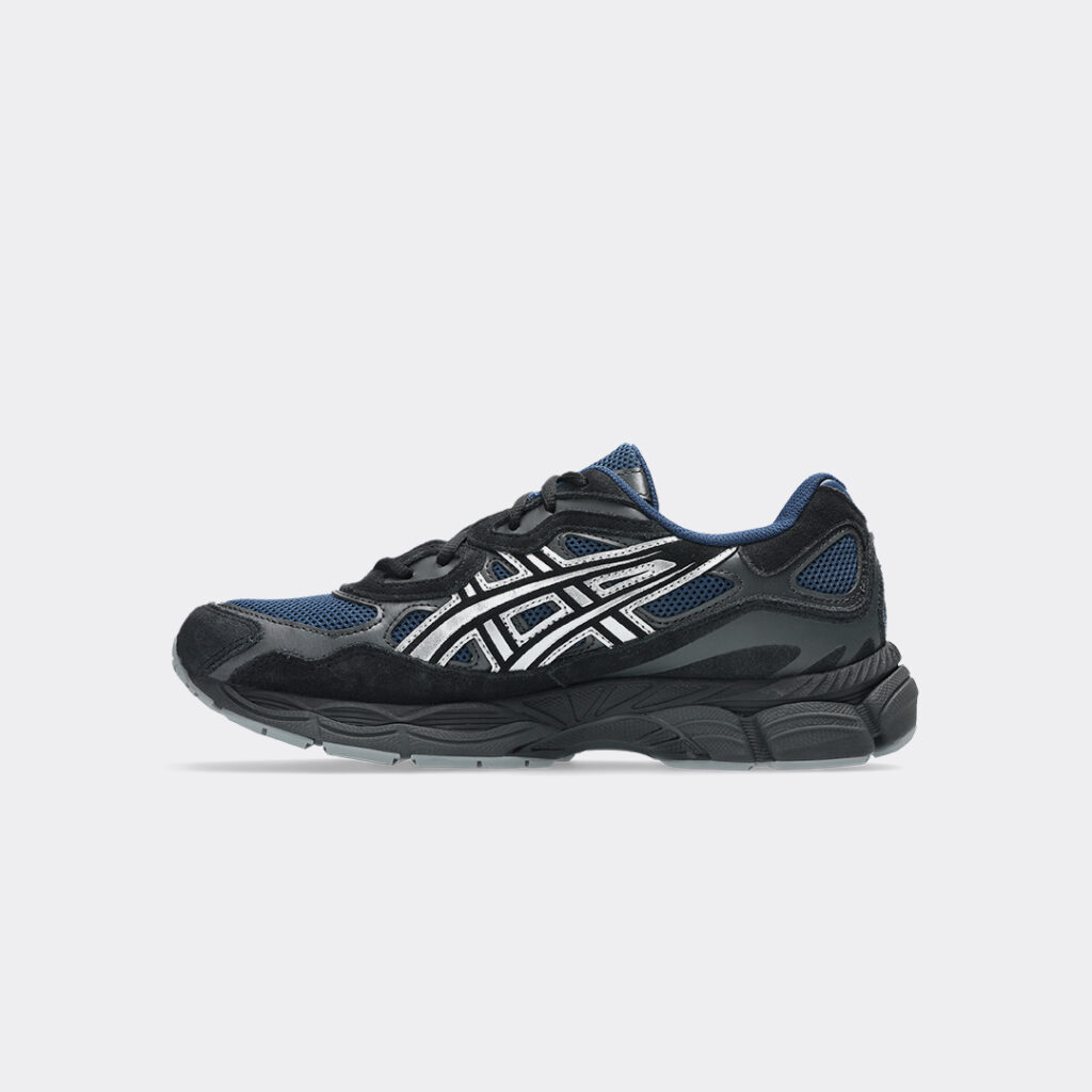 asics-gel-nyc-sneakers-1203a383-404-independence-blue-2