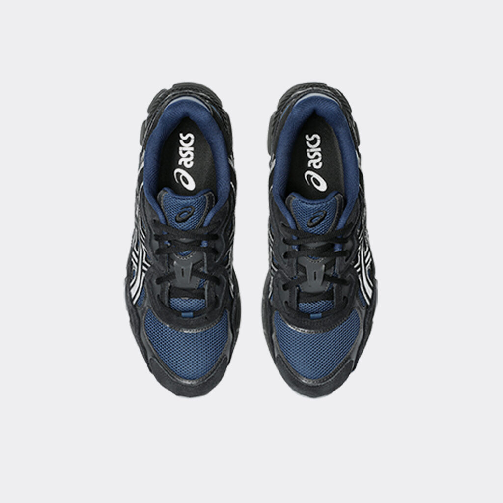asics-gel-nyc-sneakers-1203a383-404-independence-blue-3