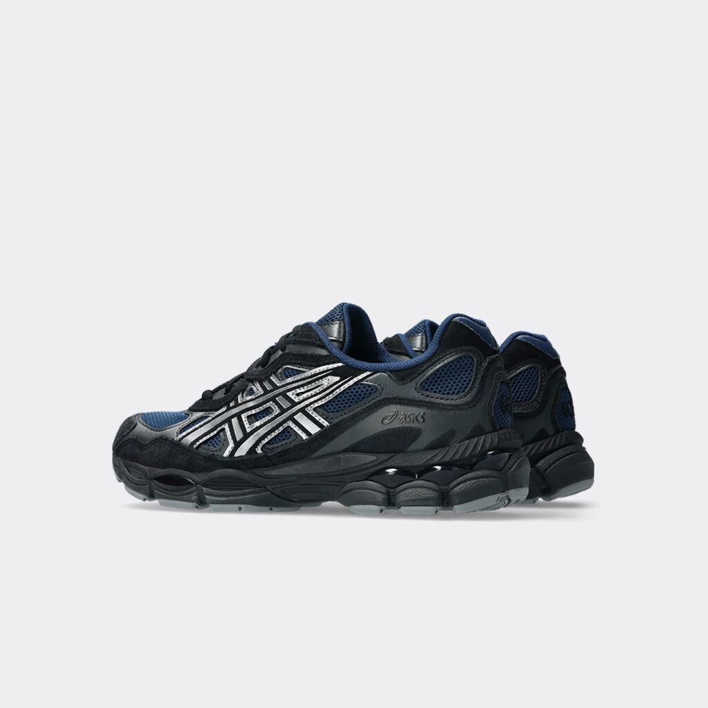asics-gel-nyc-sneakers-1203a383-404-independence-blue-5