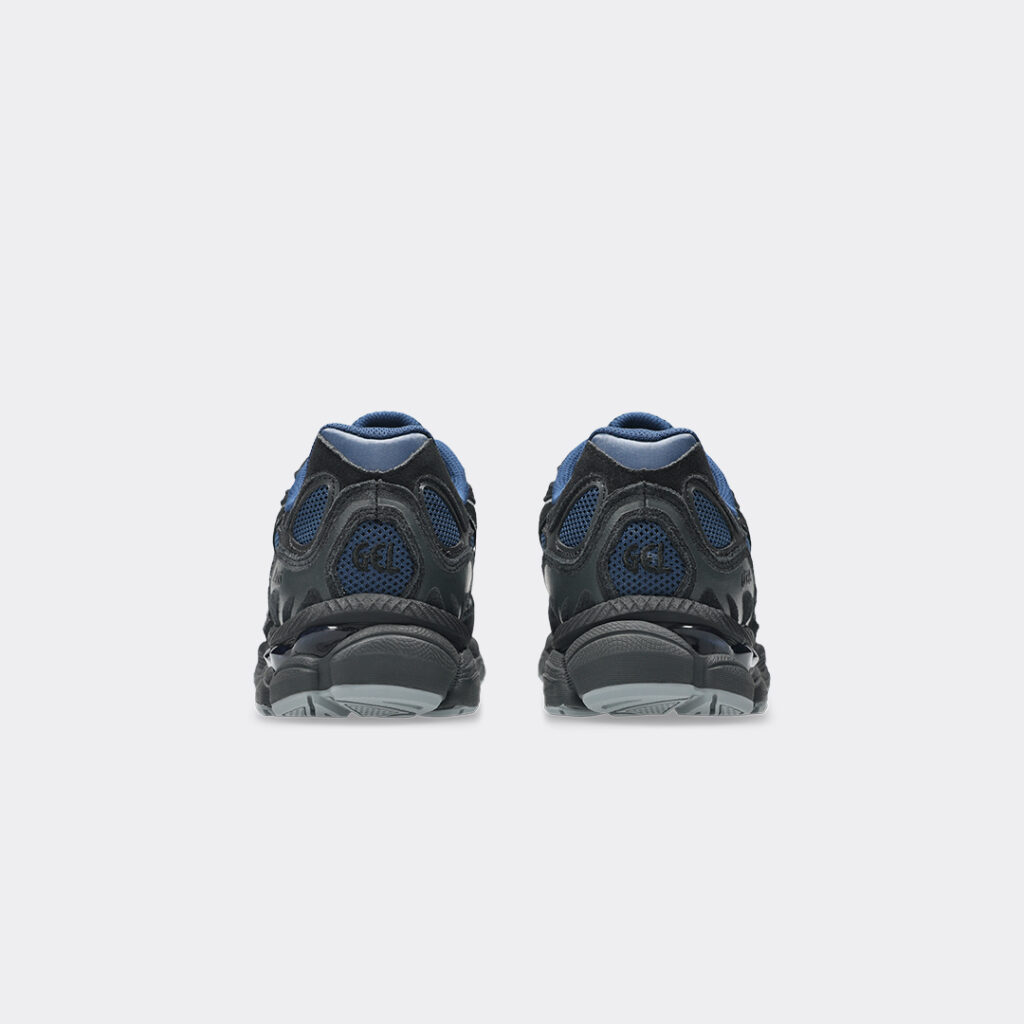 asics-gel-nyc-sneakers-1203a383-404-independence-blue-6
