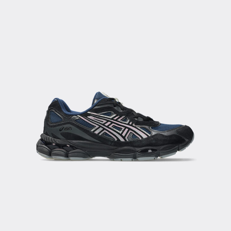 asics-gel-nyc-sneakers-1203a383-404-independence-blue